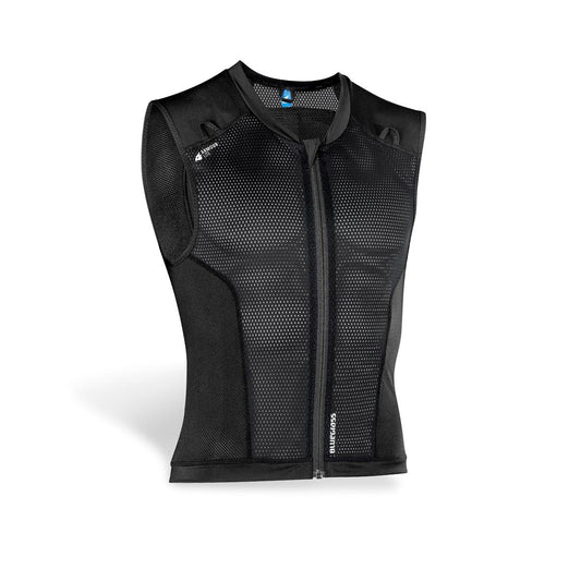 Bluegrass Armour Lite