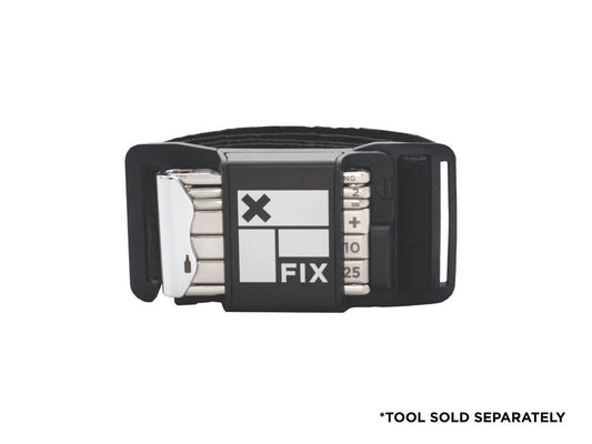 All_Out_Belt__8