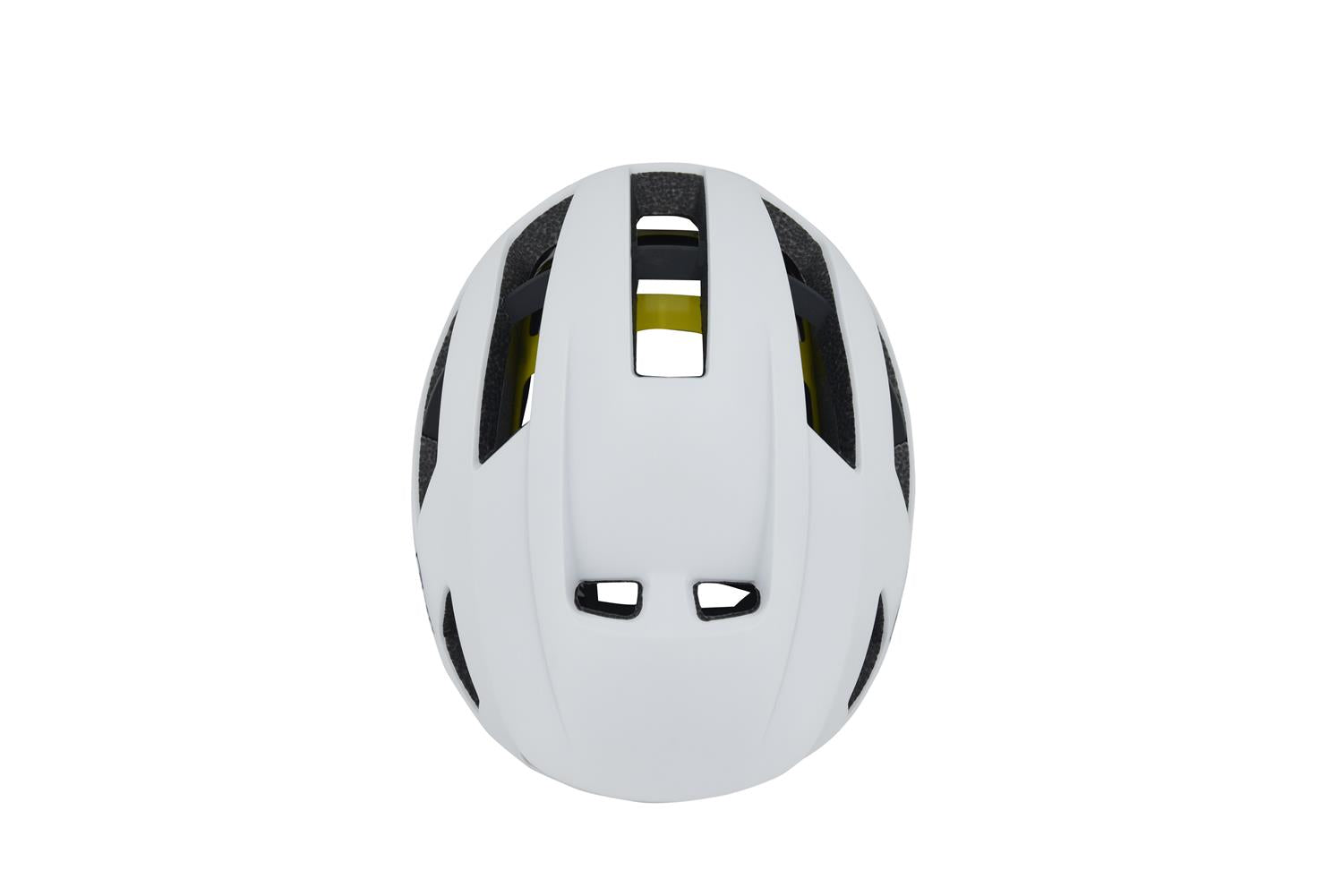Safety Labs X-Eros 2.0 Mips Matt White 7
