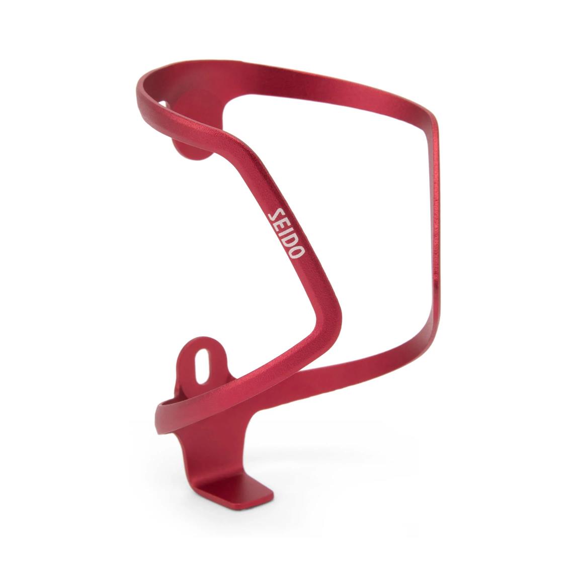 SWIFT_Bottle_Cage_12
