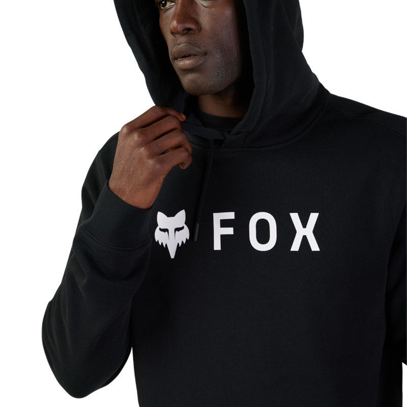 Fox Absolute Fleece Pullover