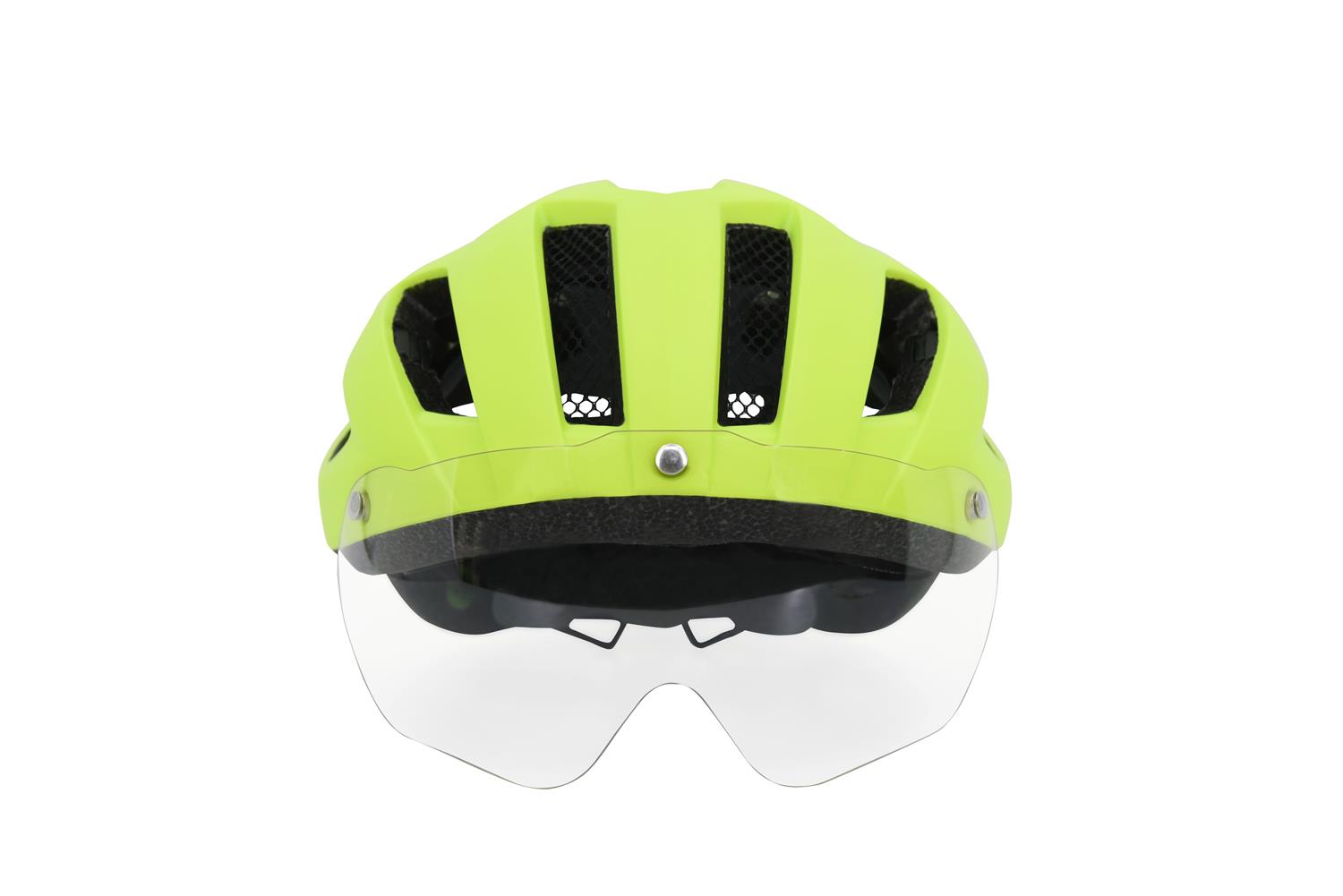Safety Labs Expedo Neo yello 5