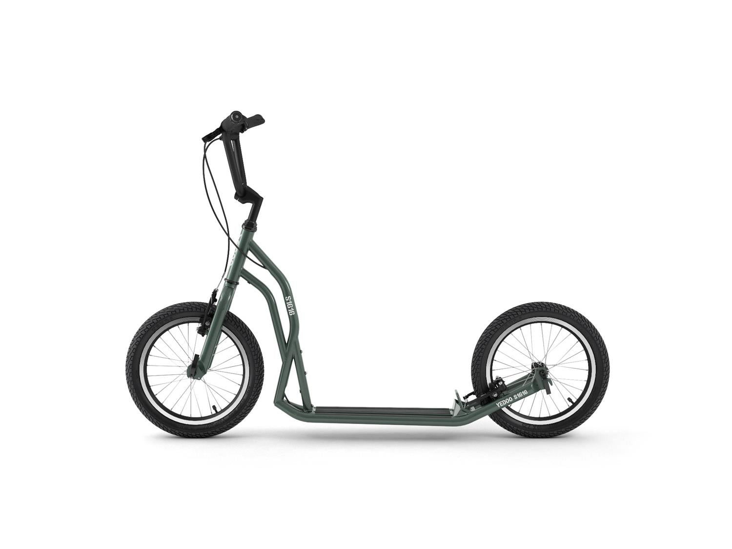 16_16_green_2_original_0001