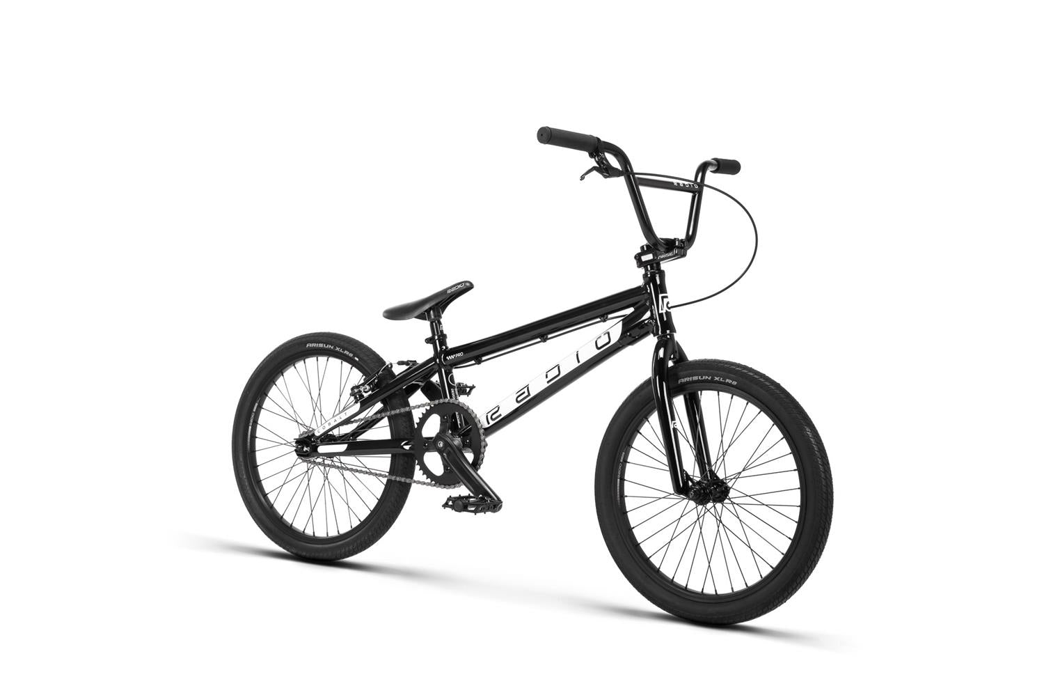 Radio_ COBALT PRO_black_4055822556200_web-2