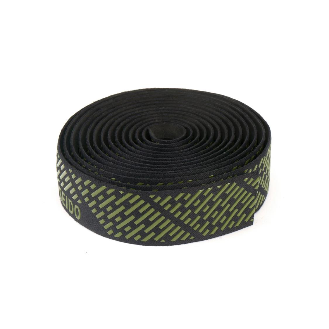 TAB_Bar_Tape_5