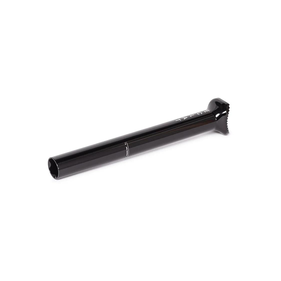 Torch_Pivotal_Seat_Post_3