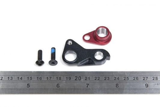 Tern_GSD_Rear_Derailleur_Hanger_Set
