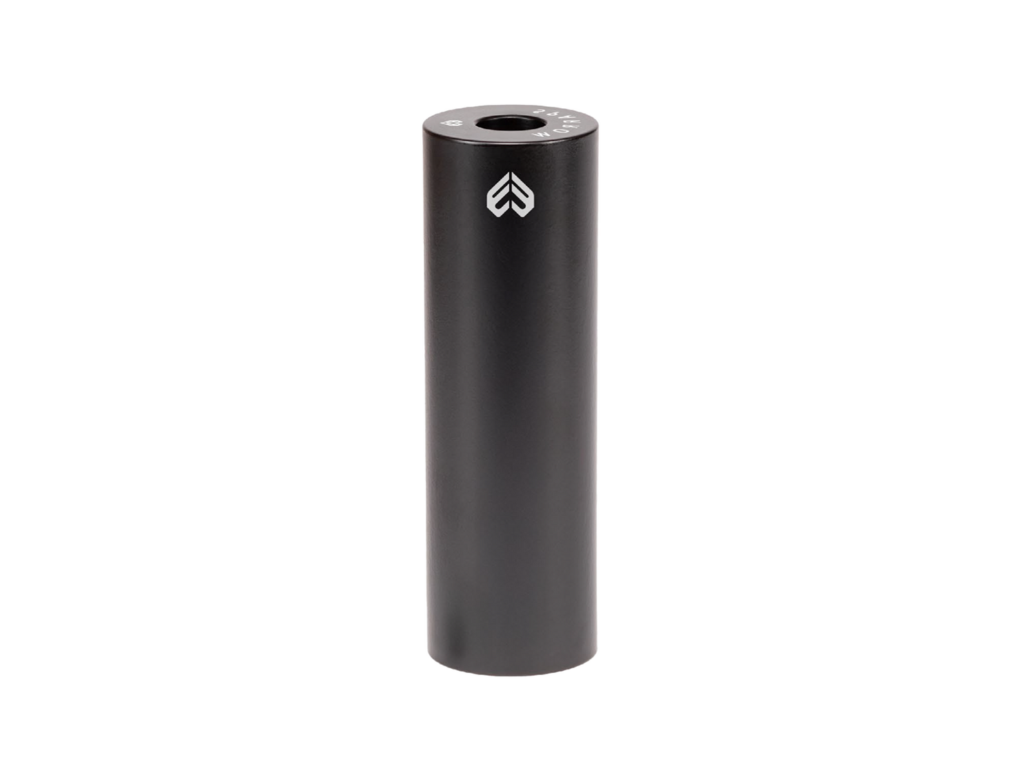 Eclat Sparrow peg 1
