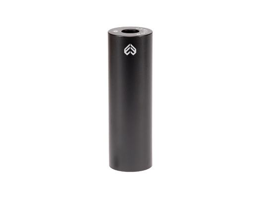 Eclat Sparrow peg 1