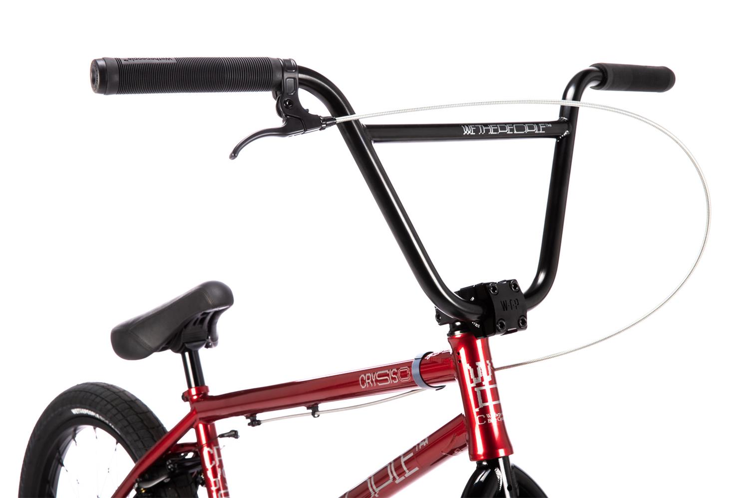 Wethepeople_CRYSIS_secret red metallic_6