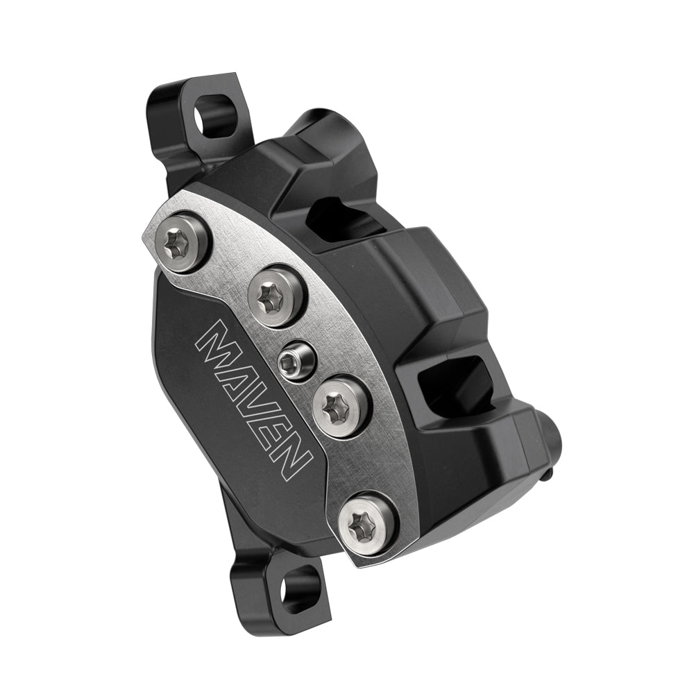 SRAM Maven Stealth Ultimate Brake