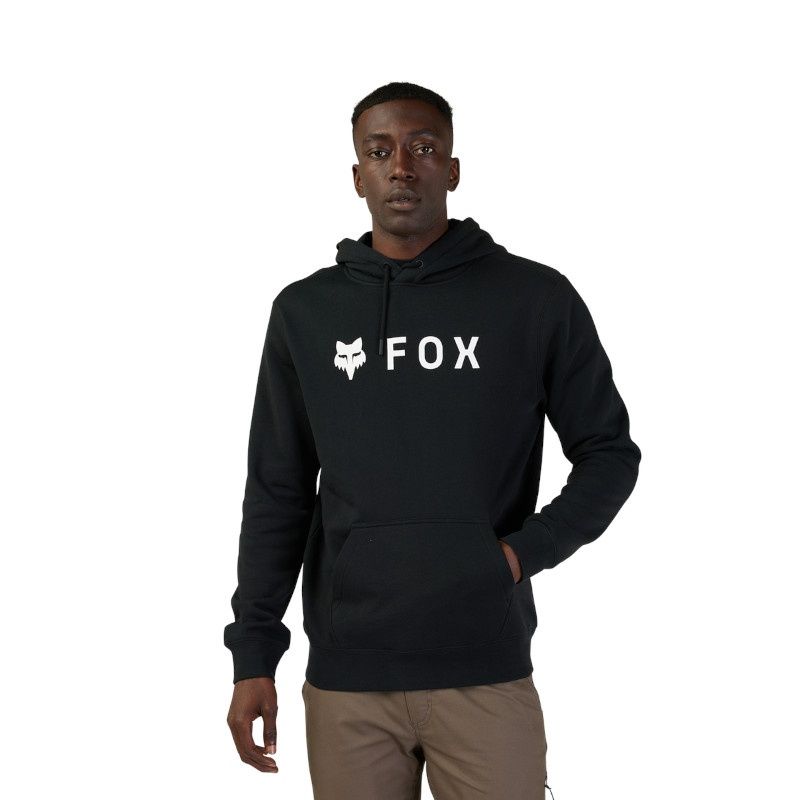 Fox Absolute Fleece Pullover