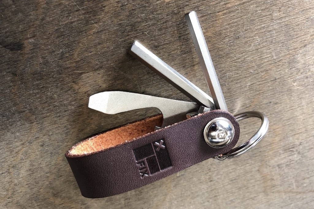 Beer_Bike_Keychain_5
