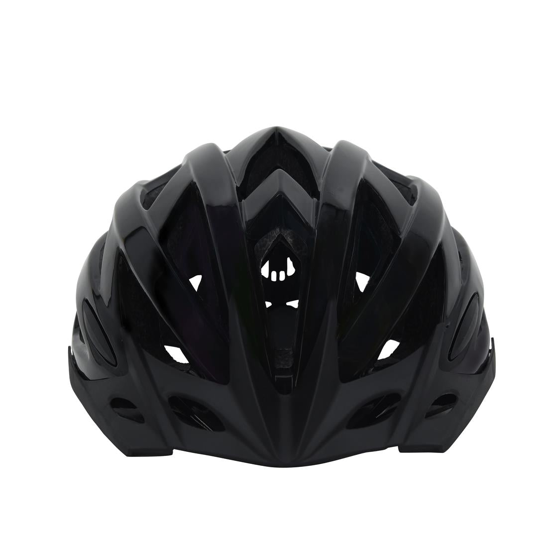 Safety Labs Piste Shiny Black 2