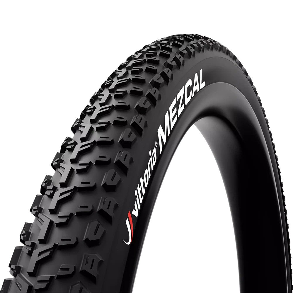 Mezcal XC Sport TLR 1