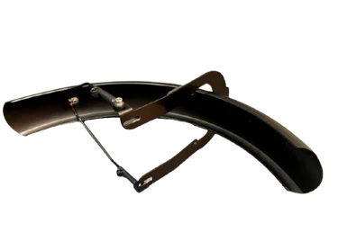 Tern Fender Set GSD G2 20 inch Clite