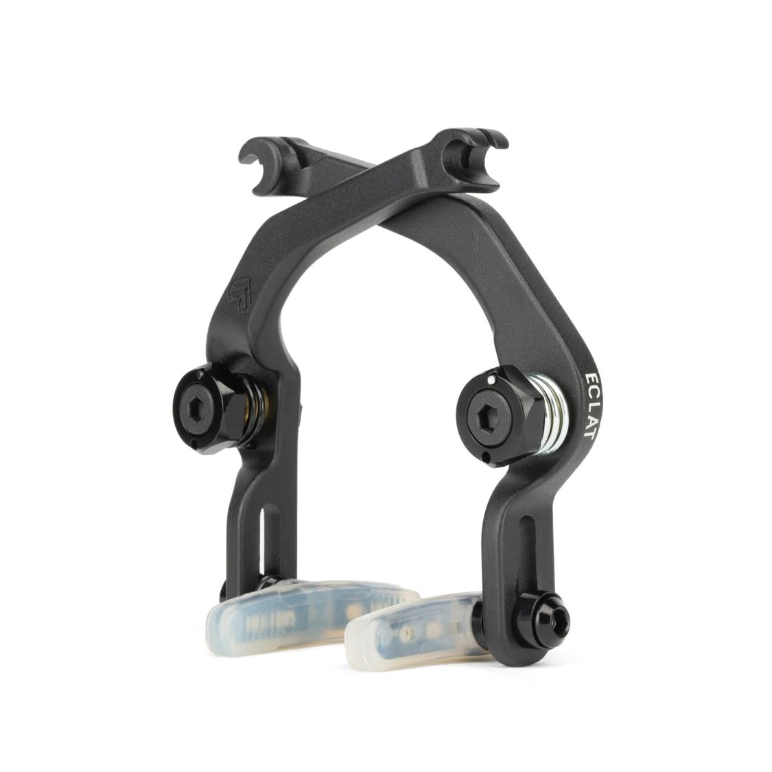 Device_Brake_3