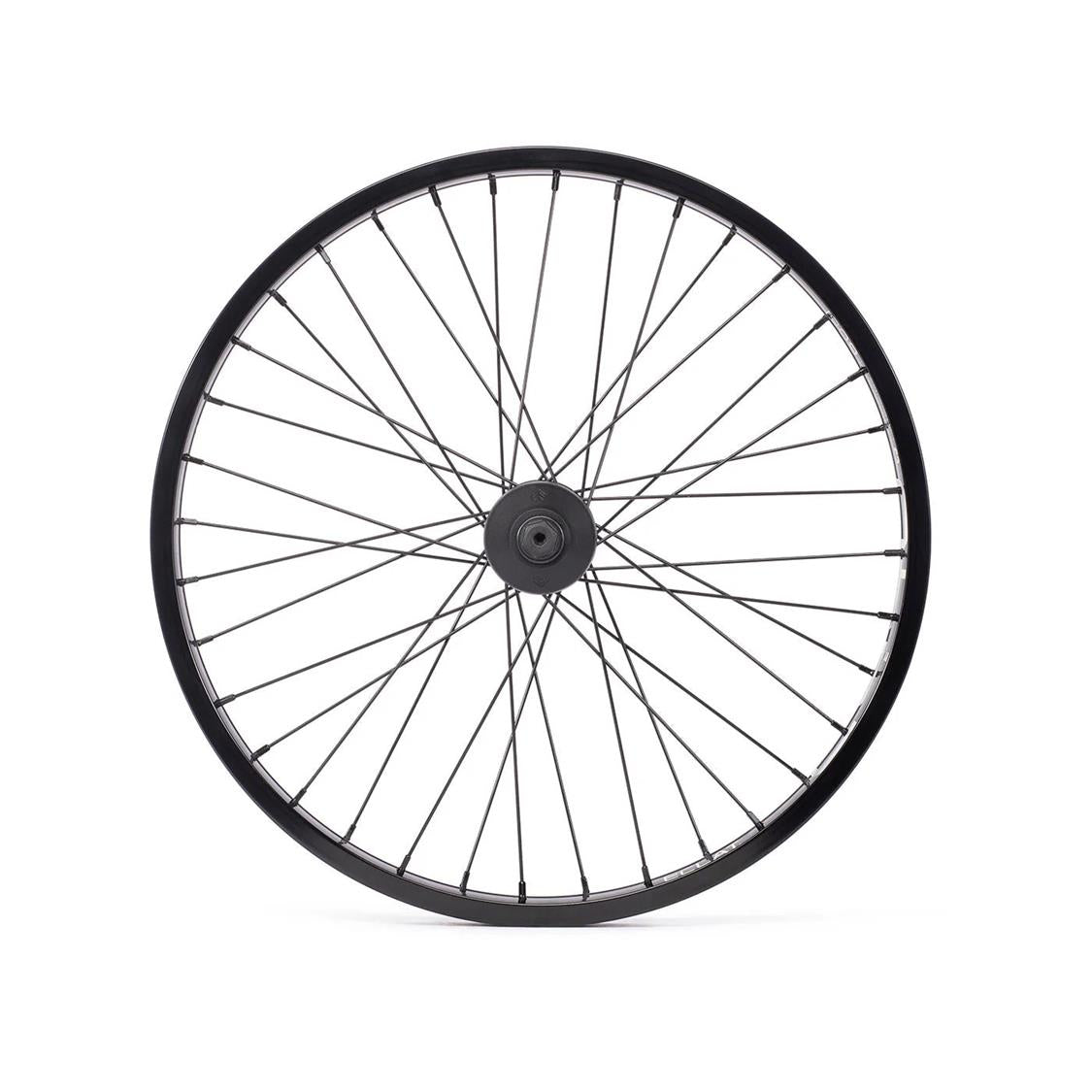 E440_Seismic_Front_Wheel_2