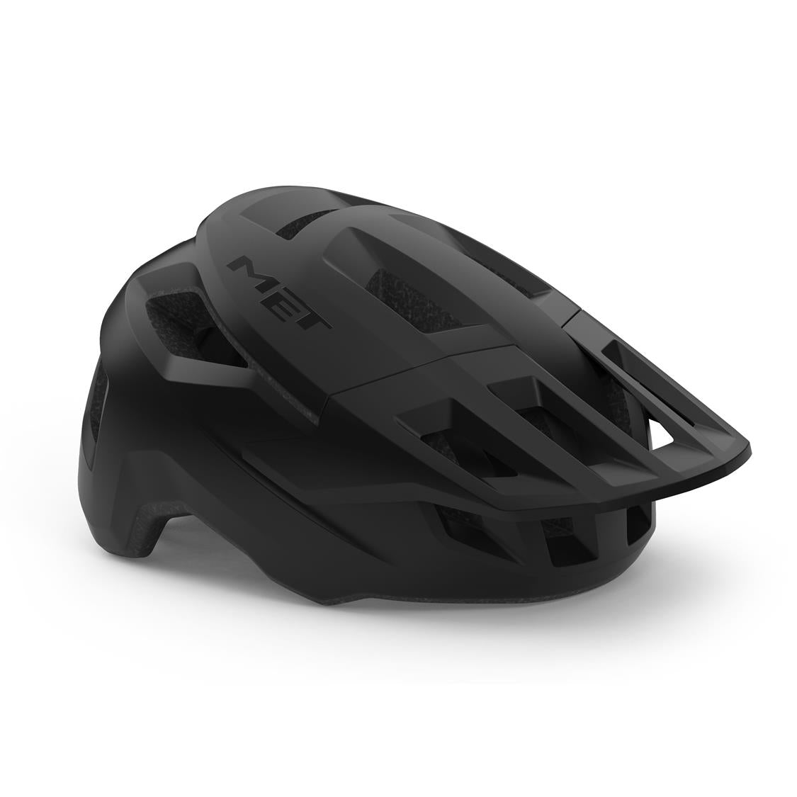 MET Shelter MIPs Black 1