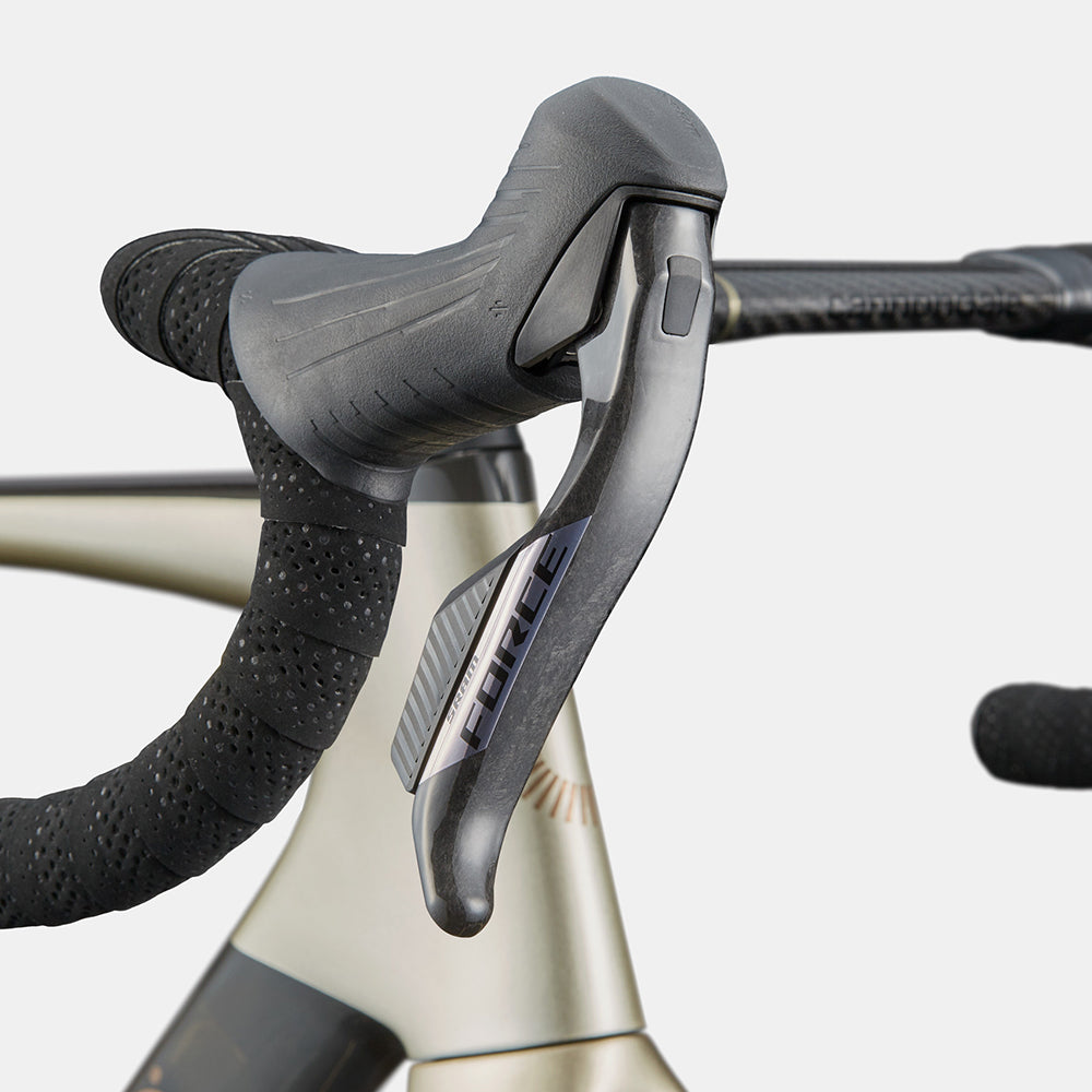 Cannondale SuperSix EVO 1 Platinum