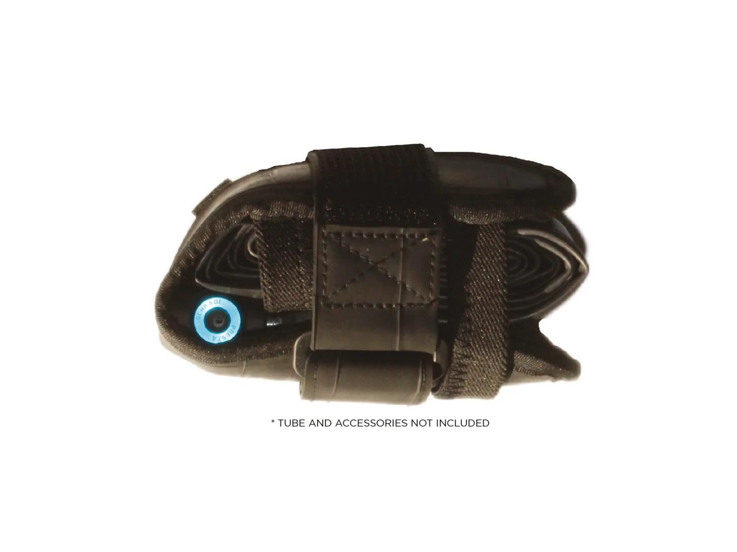 Tube_Terminal__Frame_Strap_5