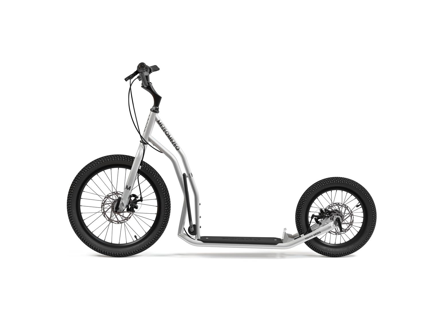 Mezeq_12608_Y40_silver_side_original_0001