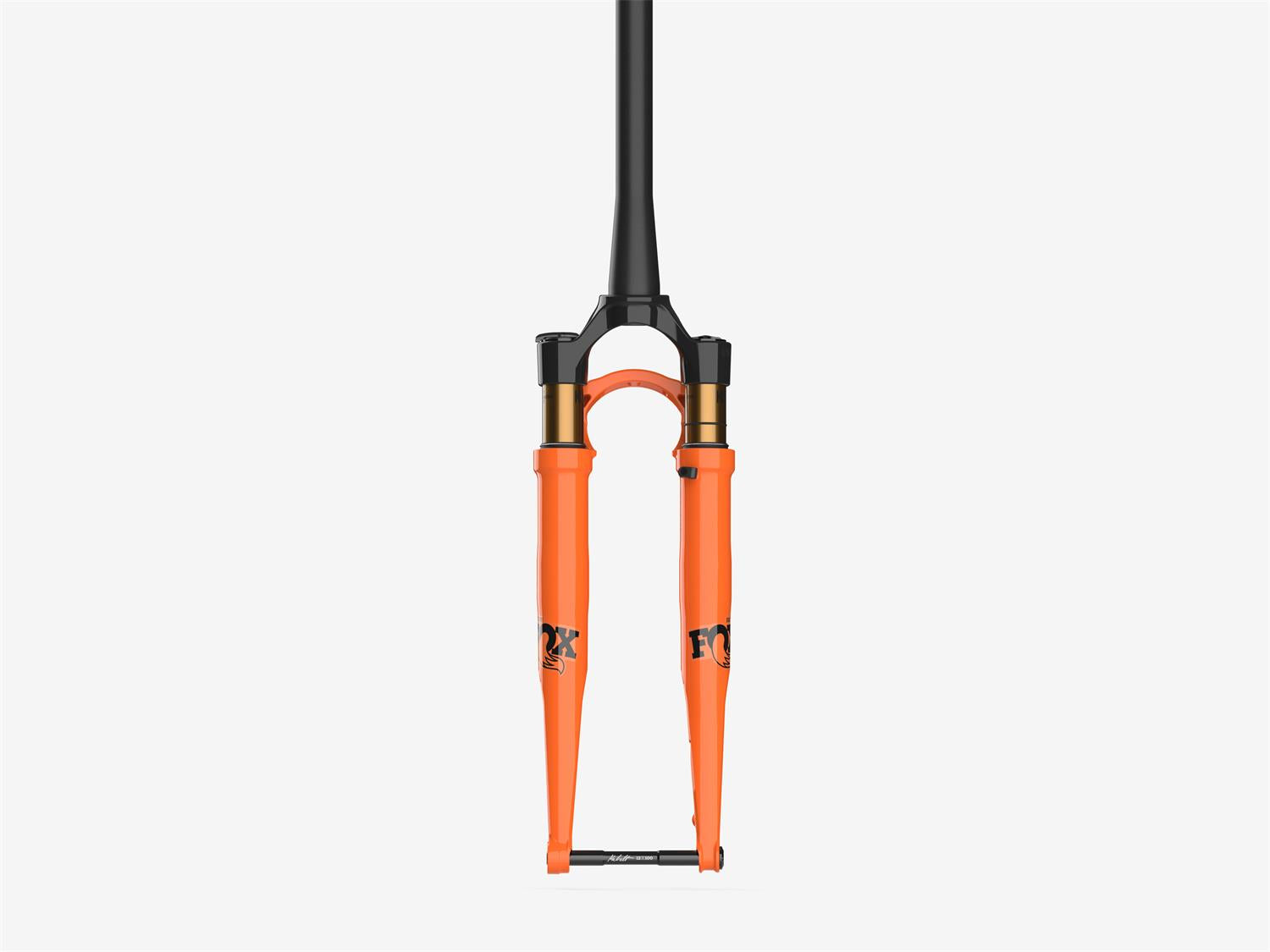 910-21-311-MY25-32TC-F-Org-GripSL-Front