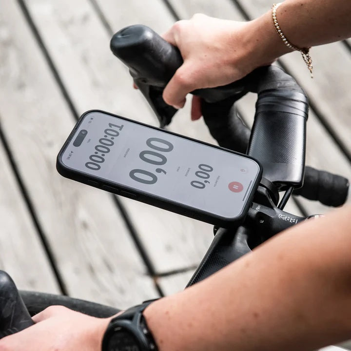 53243_RoadbikeMount_img3