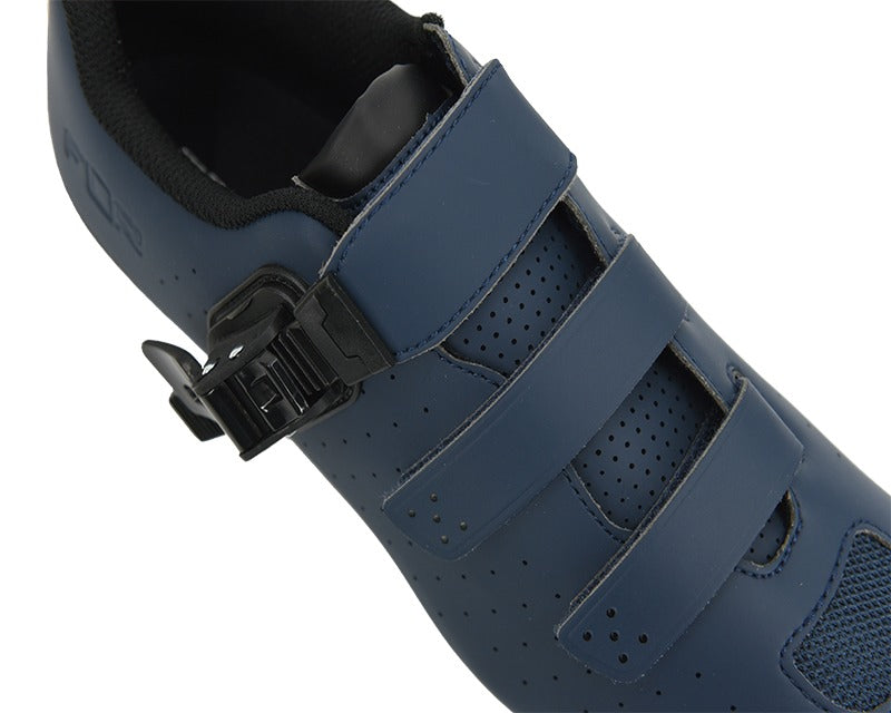 FLR FX-2 Navy Blue 10