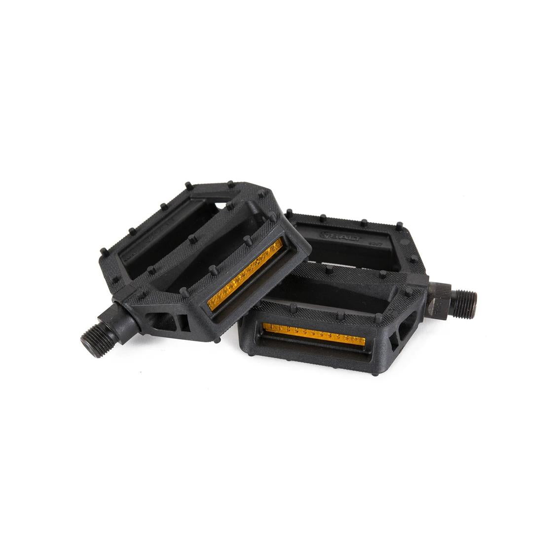 Junior_Pedals_1