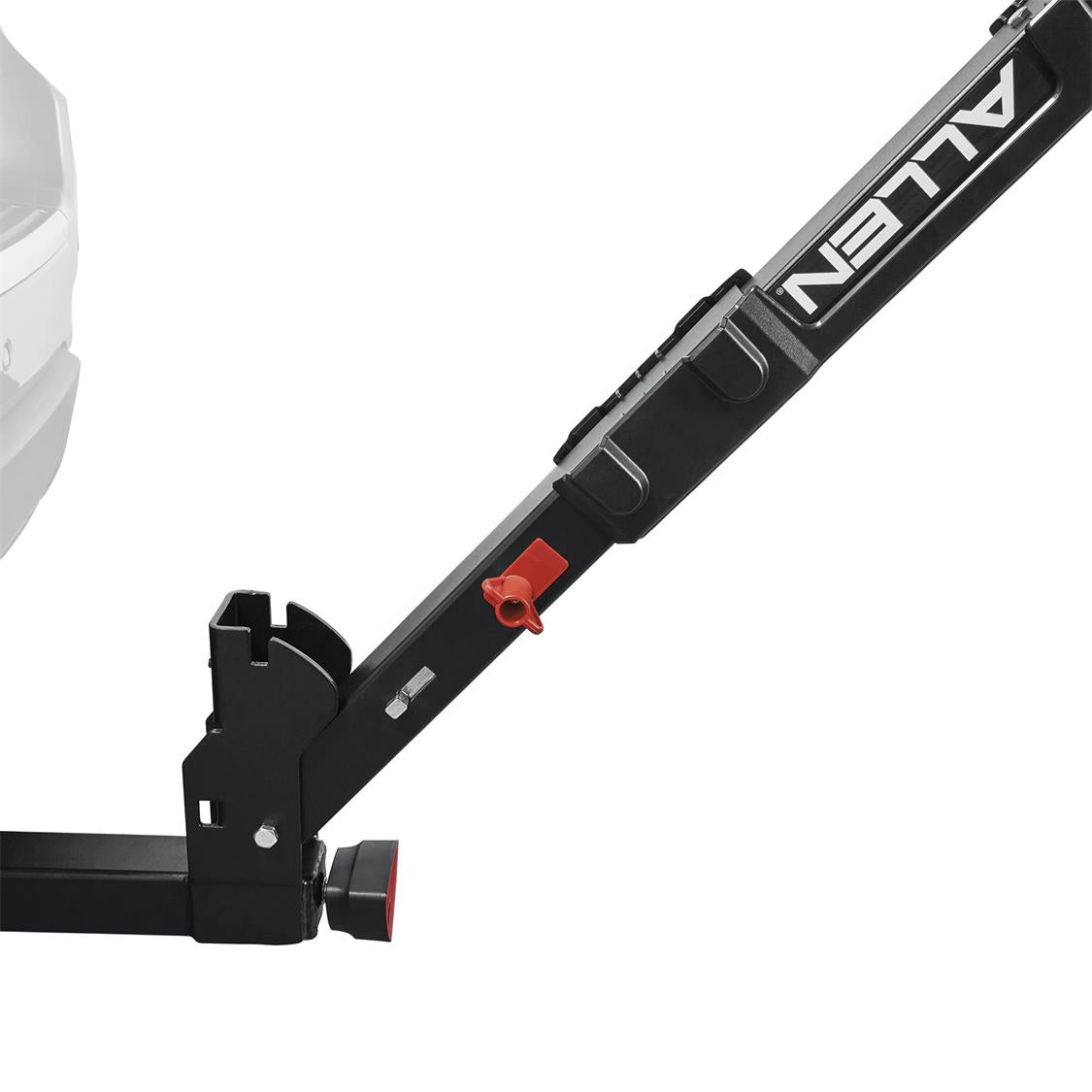 Premier_Quick_Install_Locking_Hitch_Bike_Rack_23