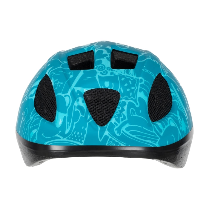 Scout Junior Blue_4