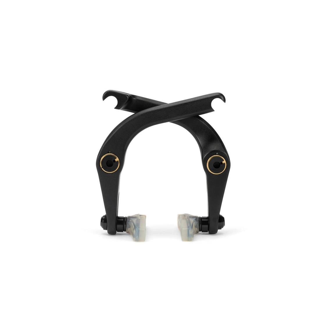 Talon_V2_Rear_Brake_7