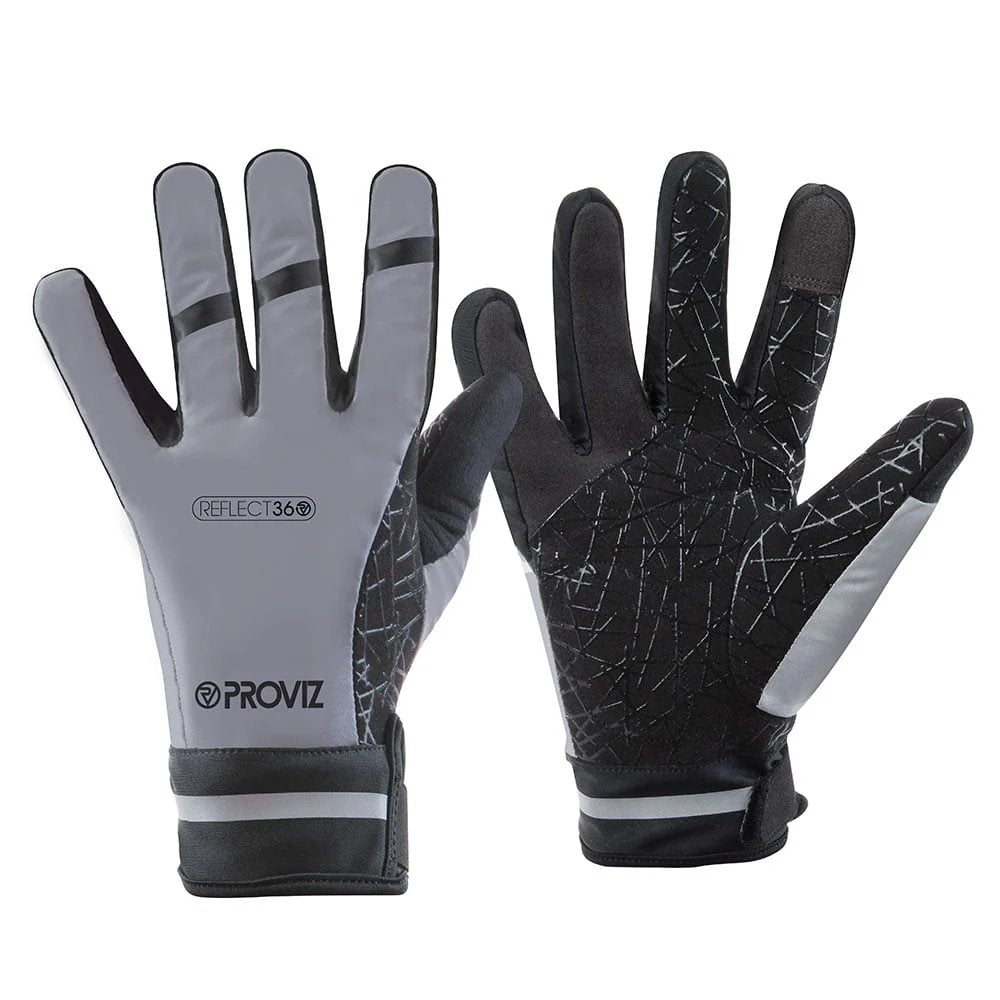 Reflective_Waterproof_Cycling_Gloves_1