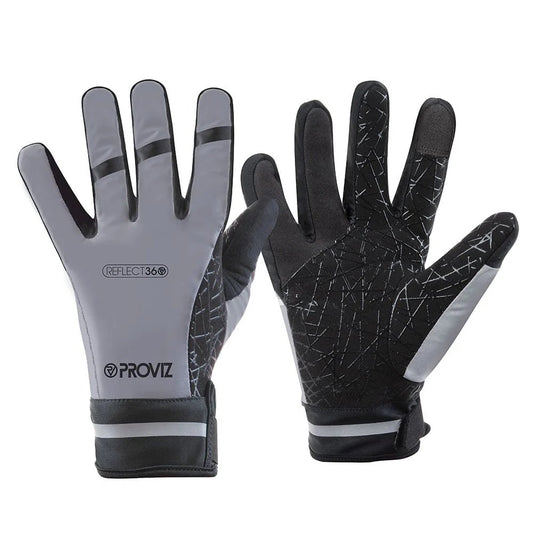 Reflective_Waterproof_Cycling_Gloves_1