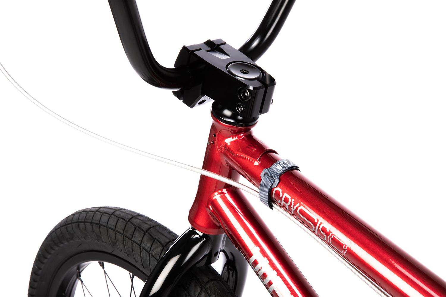 Wethepeople_CRYSIS_secret red metallic_13