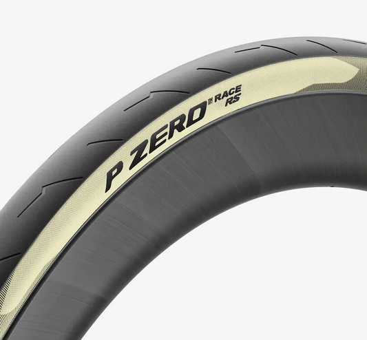p_zero_race_rs_retro_1