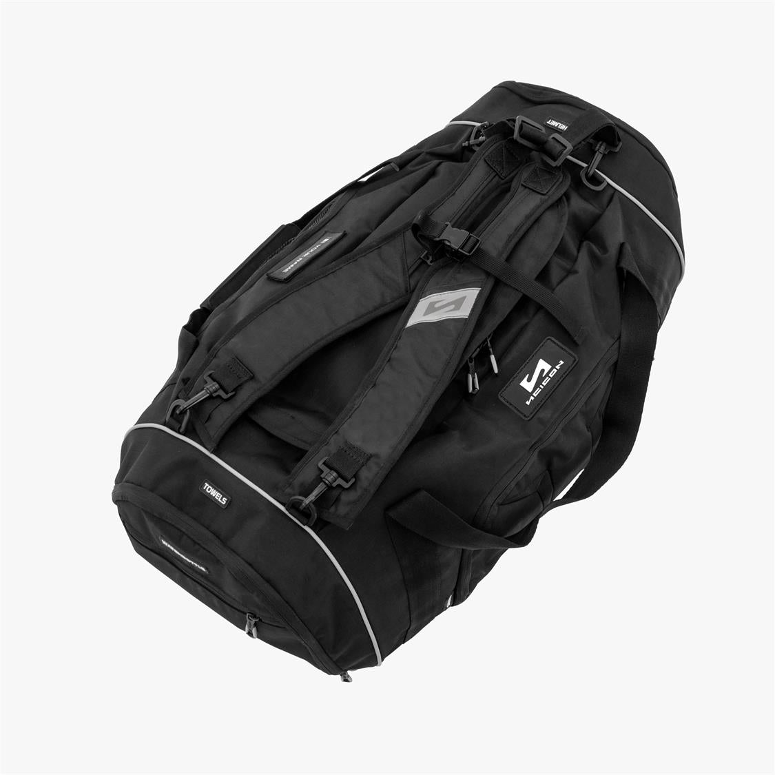 DUFFEL_BAG_50L_4
