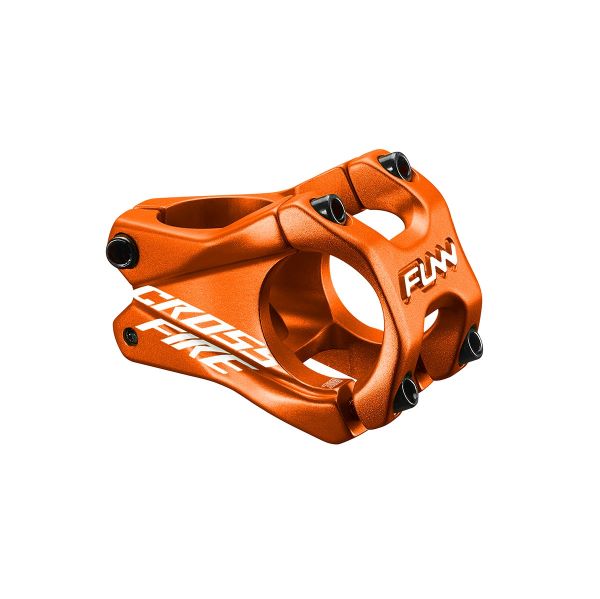 Funn-Crossfire-318_35_orange tn