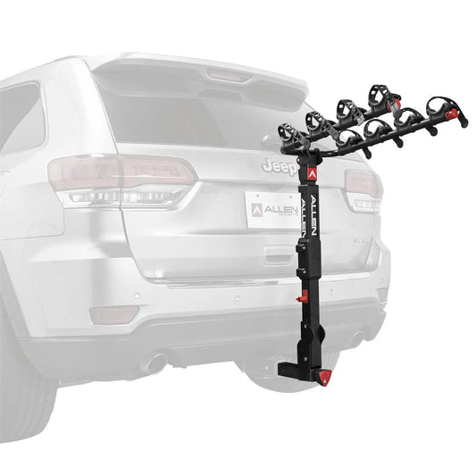 Premier_Quick_Install_Locking_Hitch_Bike_Rack_6
