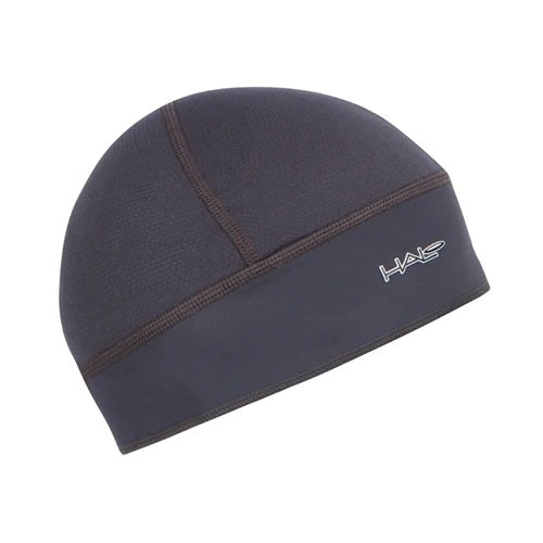 Halo Skull Cap Carcoal