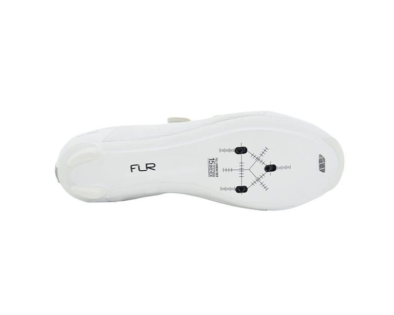 FNT-9-Pure-White-20