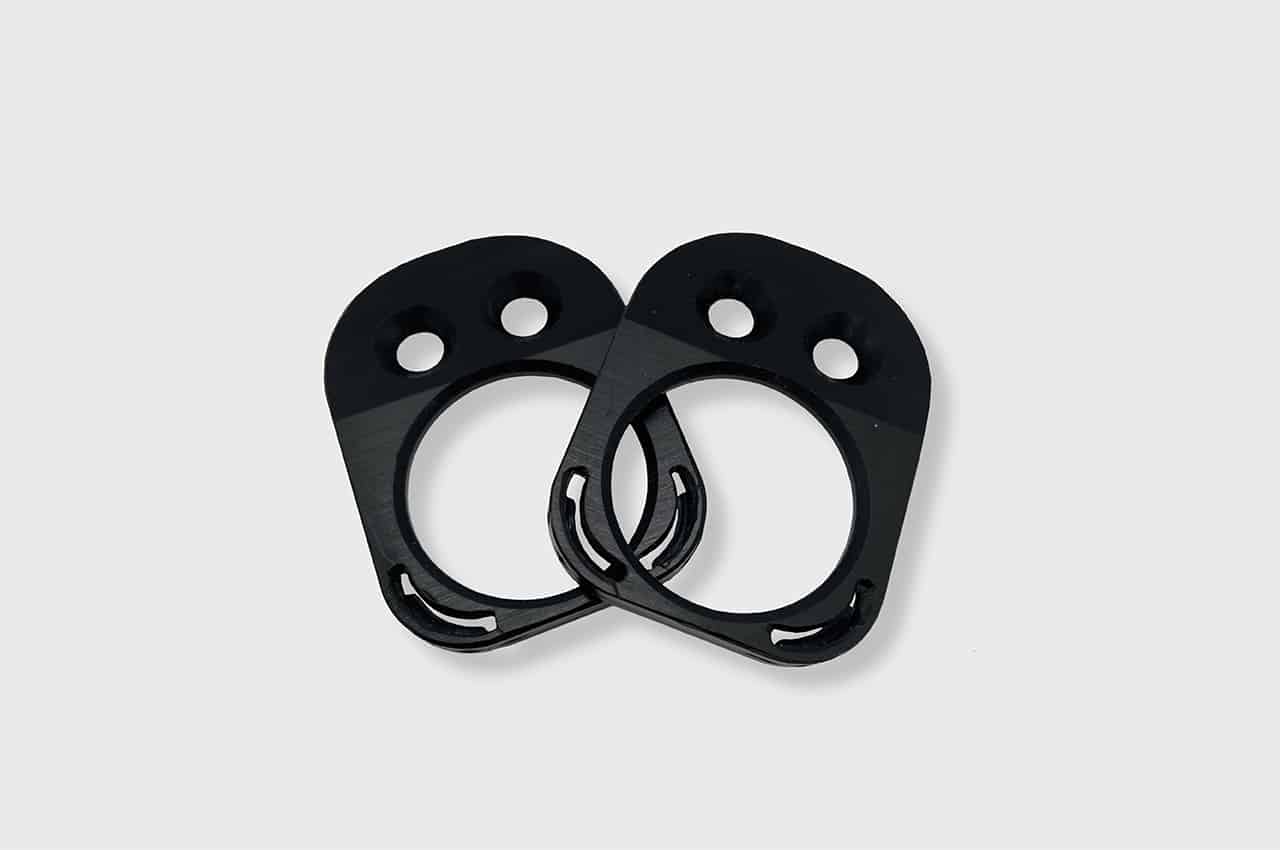 magped ULTRA2_2