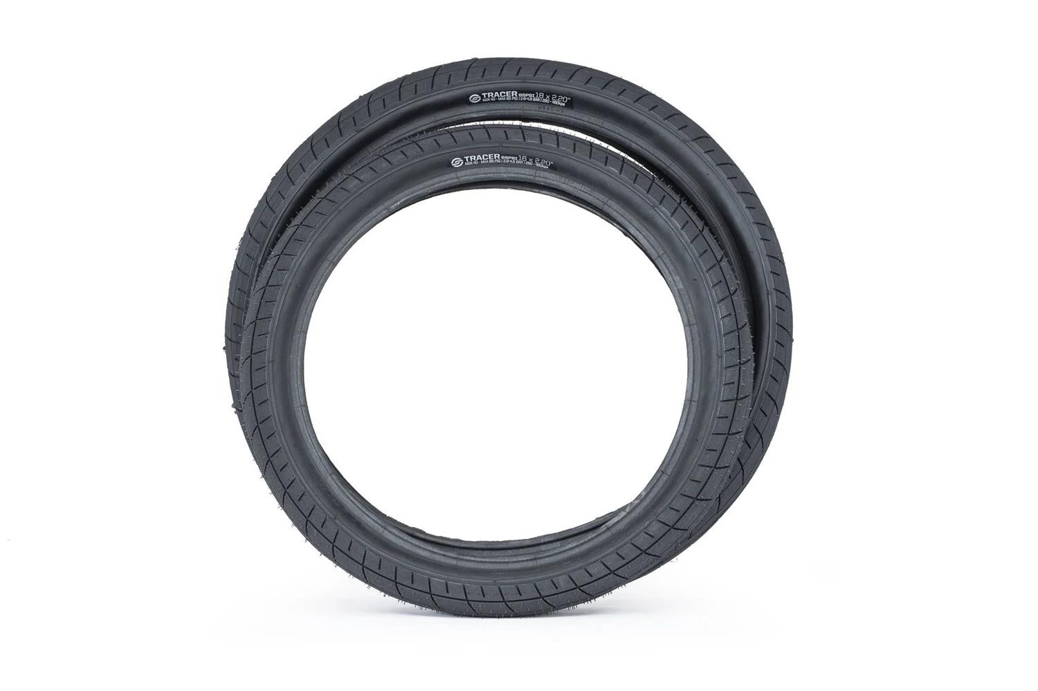 Tracer_Tire_4