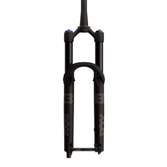 MY27-38.P-SE.Black.Matte.GripX2.KaboltX__Rotations