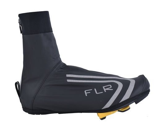 FLR LD2-Shoe-Cover-Black-Outside-2