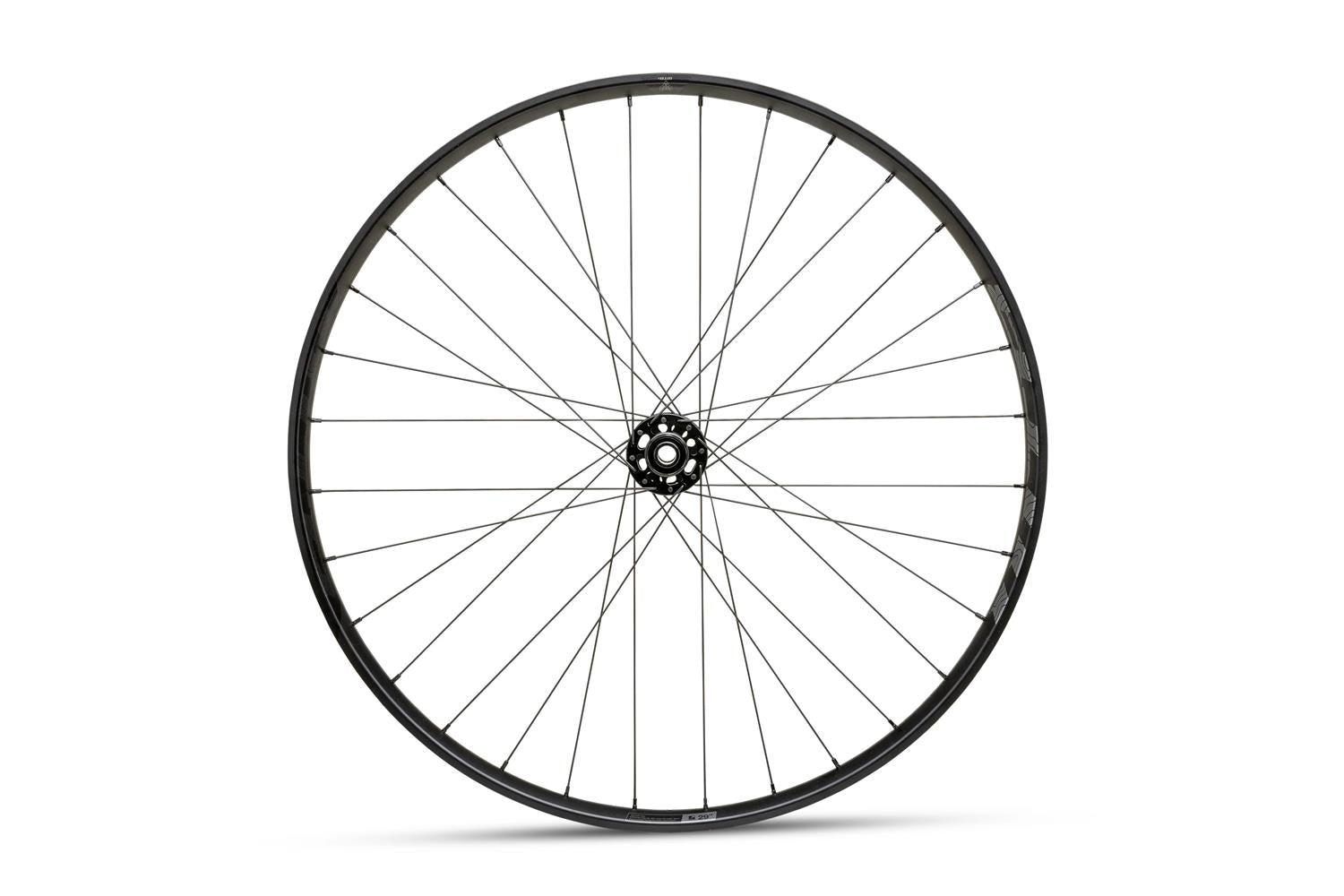 Proterra_Tough_i30_10