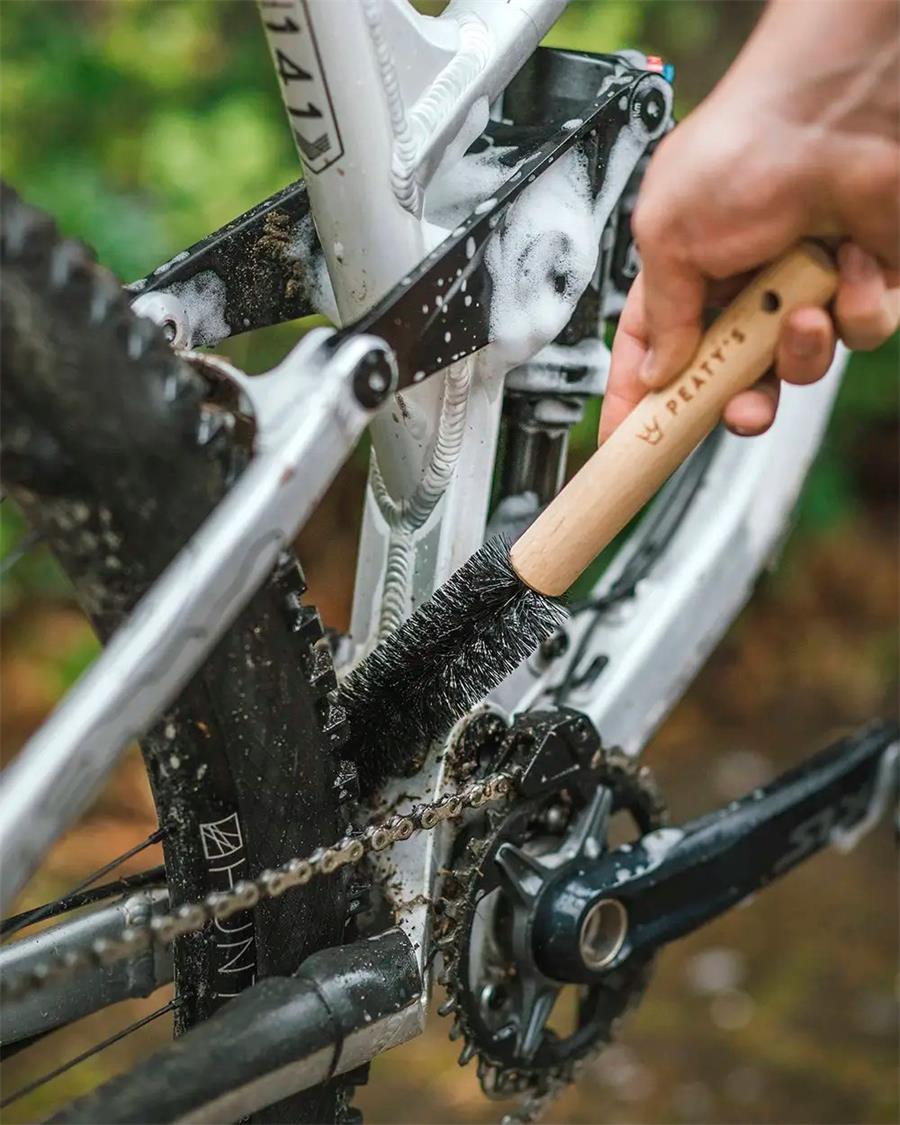 Peaty_s_Detail_Brush_11