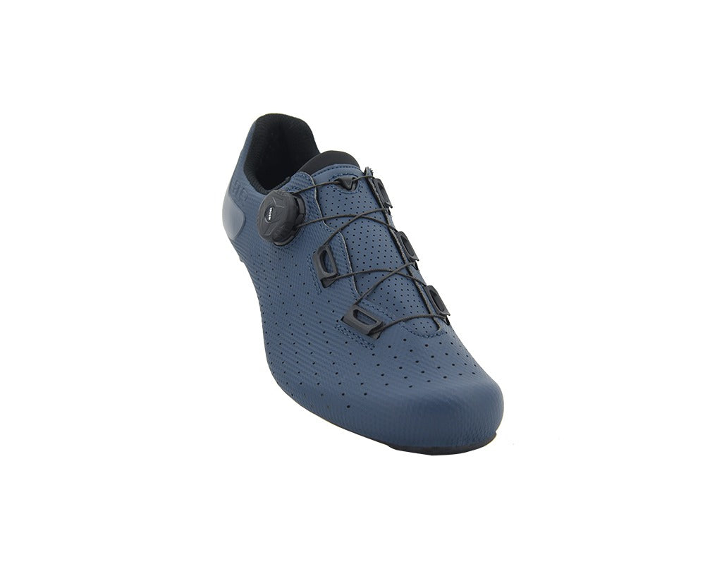 FLR F-5 Navy Blue 3