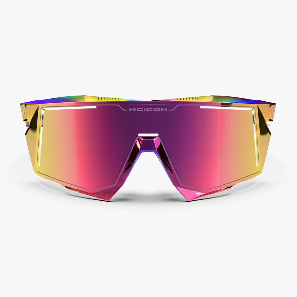 Scicon Aerostorm Multimirror Sunburst 1